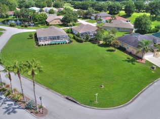 Fairway Oaks Dr, Mulberry, FL 33860
