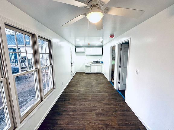 4th image of 1406 Woodland St #1