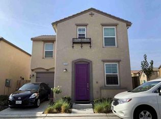 1510 Nabors Dr, Clovis, CA