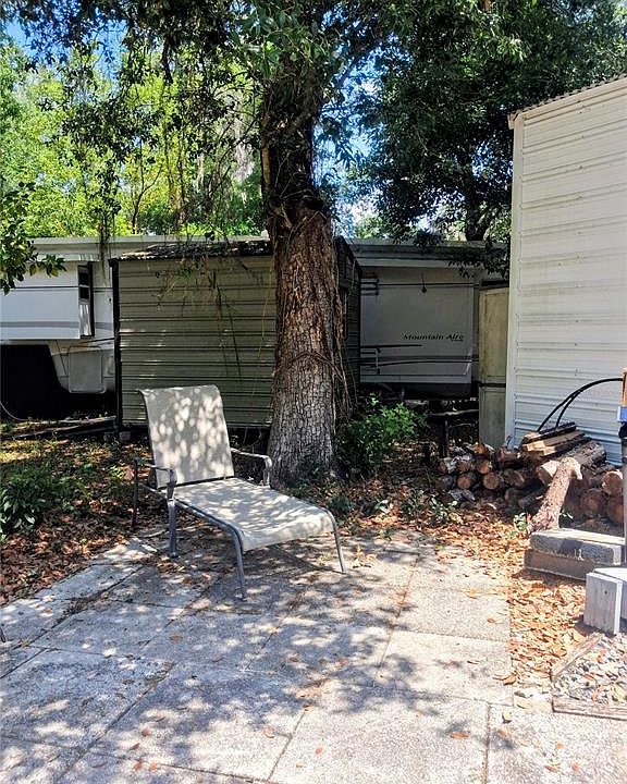 1st image of 25225 141ST LANE NE