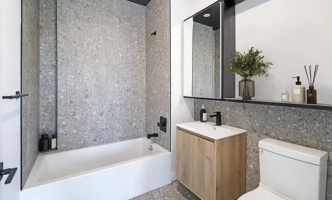 Rented by Rentopia | media 23