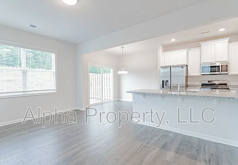 25 Apricot Ln — Photo 7