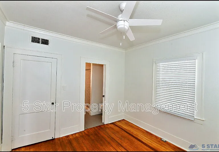 2906 Wheeling Ave — Photo 25