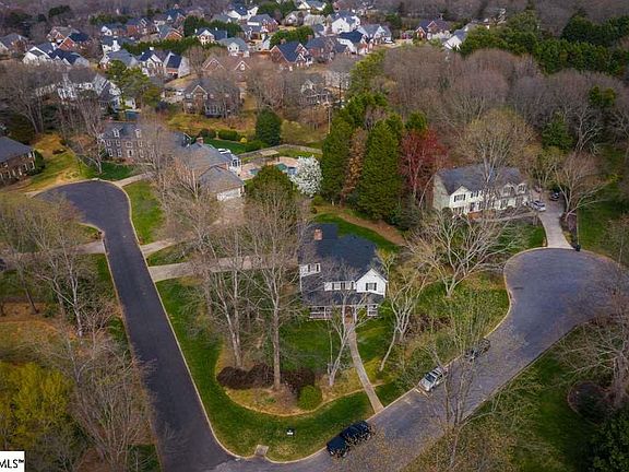 2nd image of 1501 Plantation Dr