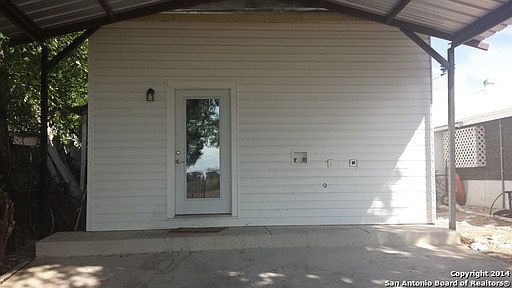 1st image of 6703 Fairlake St