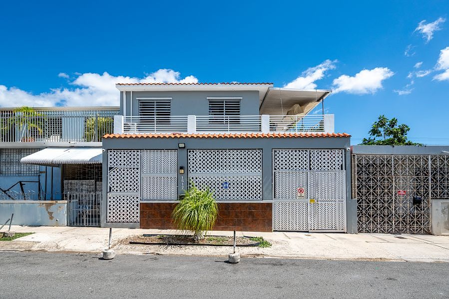 1st image of Urb Caparra Terrace 1517 Calle So #16