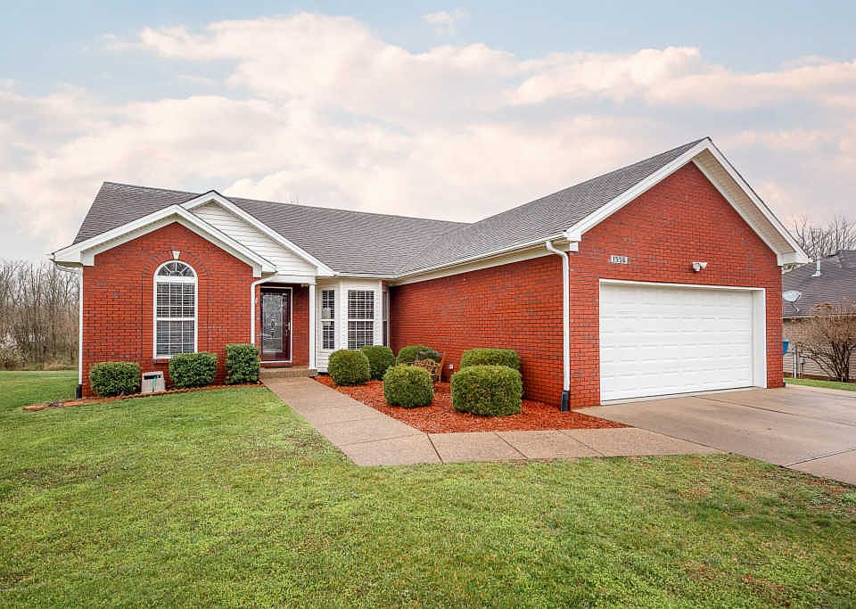 1st image of 1556 Overlook Ct
