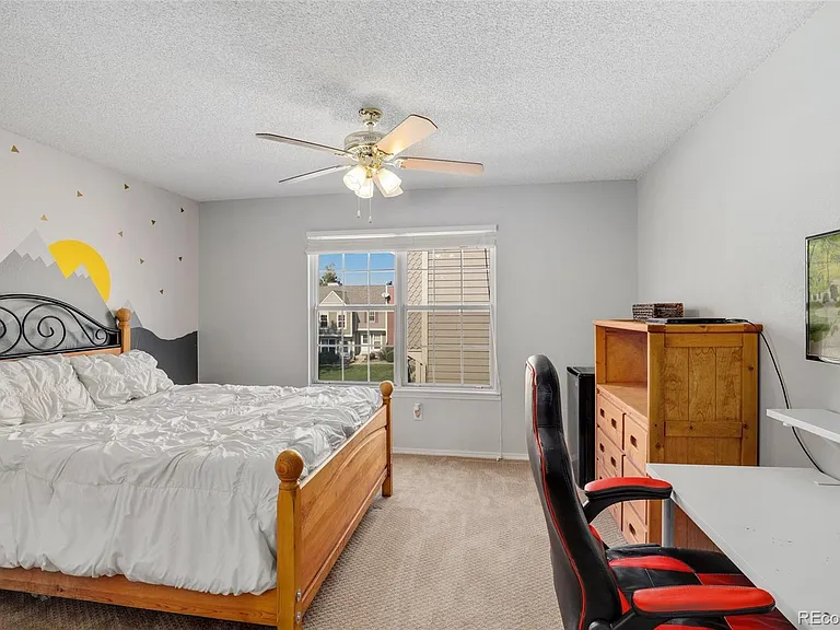 10856 Bayfield Way — Photo 11
