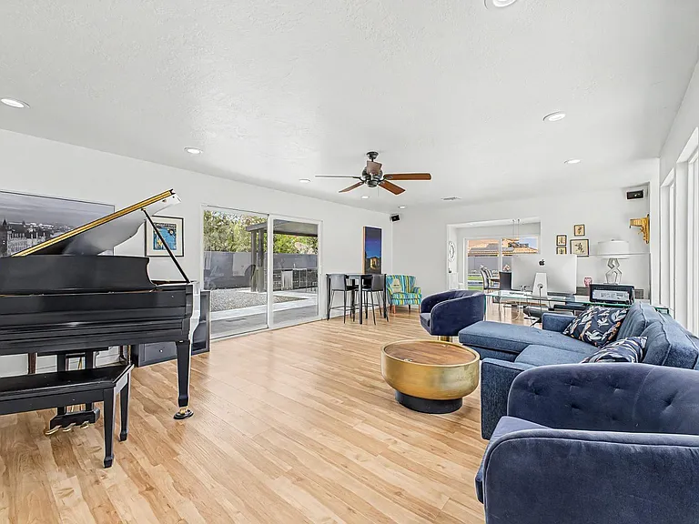 2800 S Bala Dr — Photo 9