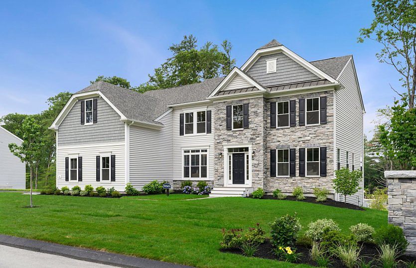 1st image of 2 Audrina Ln