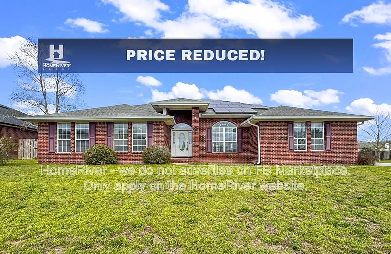 1st image of 2107 Hagood Loop