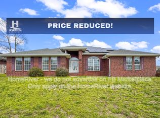 2107 Hagood Loop, Crestview, FL 32536