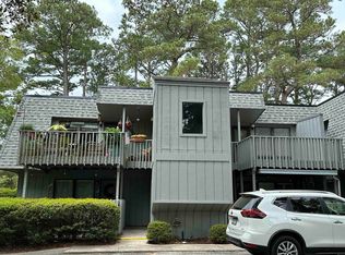 108 Salt Marsh Circle #24K, Pawleys Island, SC 29585