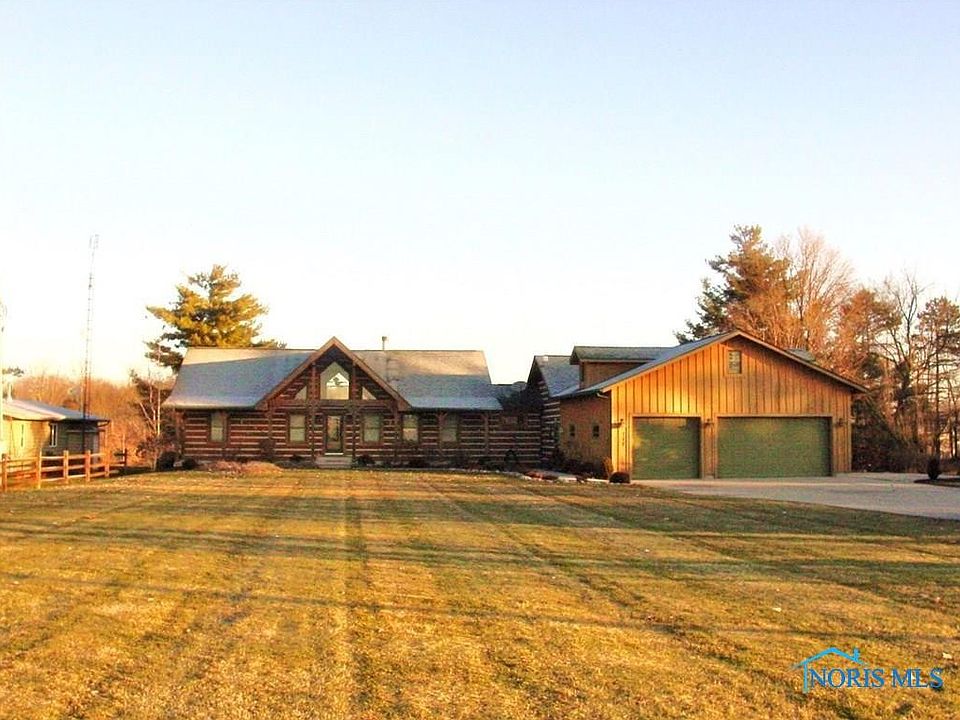 1st image of 722 Seneca Dr