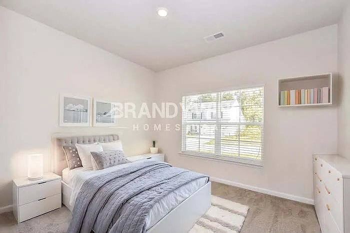 953 Hayston Way — Photo 23