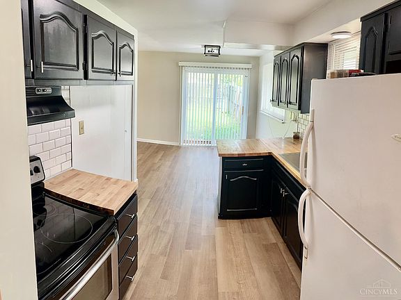 4th image of 1527 Continental Dr