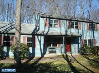 72 Springs Dr, Doylestown, PA 18901