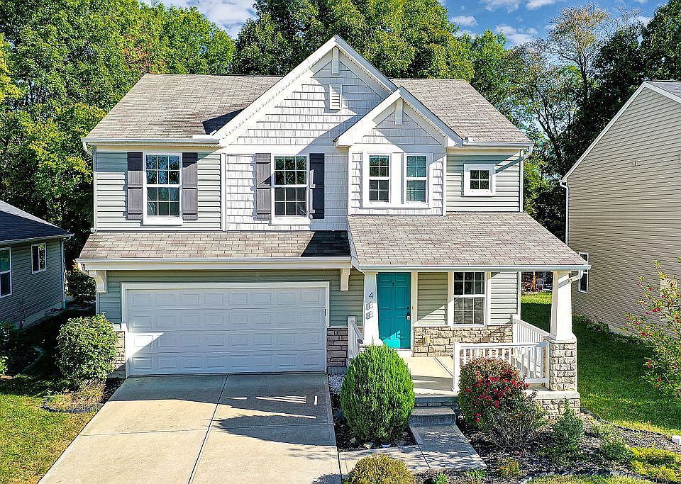 1st image of 488 Harrison Woods Ct