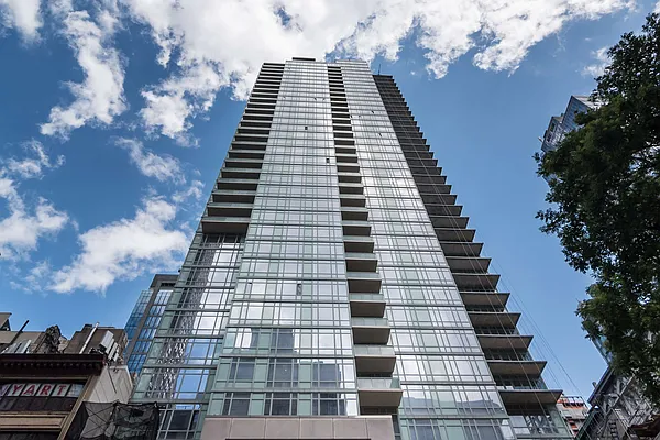 Sold by Buy Rite Home Sales Inc | media 33