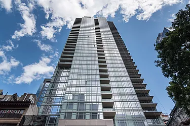 Sold by Buy Rite Home Sales Inc