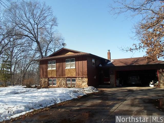 1st image of 25996 Durant Dr NE
