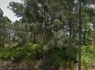 1230 Haulover St SW, Palm Bay, FL 32908