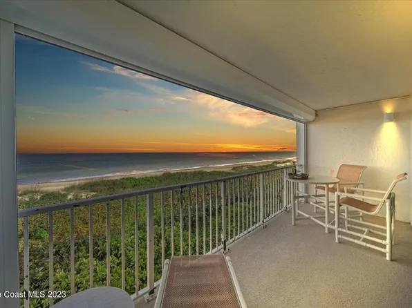 2101 Atlantic St APT 521, Melbourne Beach, FL 32951