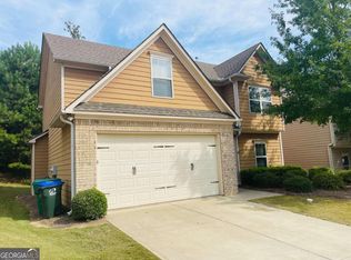 183 Mount Moriah Rd, Ball Ground, GA 30107