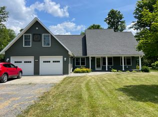 8178 State Route 28 #B, Barneveld, NY 13304