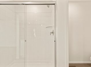 1128 Thunder Pass Rd, Severance, CO 80550