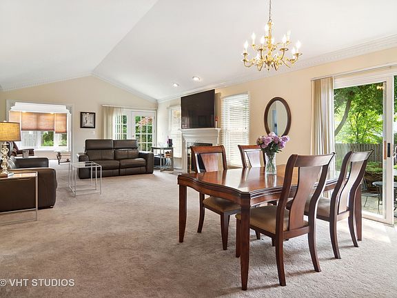 5th image of 516 Park Barrington Way