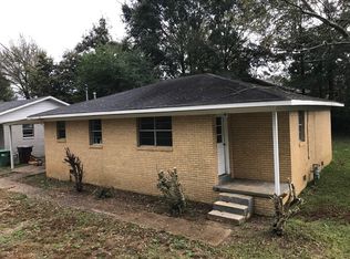 100 Schneider Dr, Winona, MS 38967