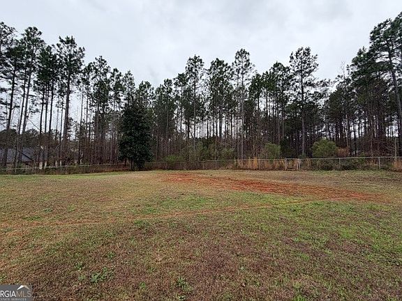 4th image of 1683 Sara Hunter Ln NW
