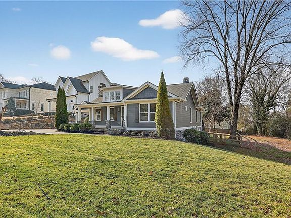 2nd image of 86 Woodstock Rd