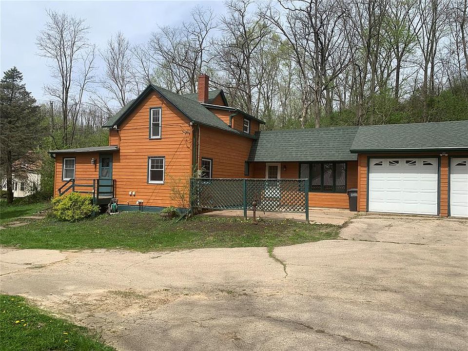 1st image of 2509 Roosevelt St