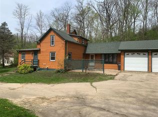 2509 Roosevelt St, Dubuque, IA 52001