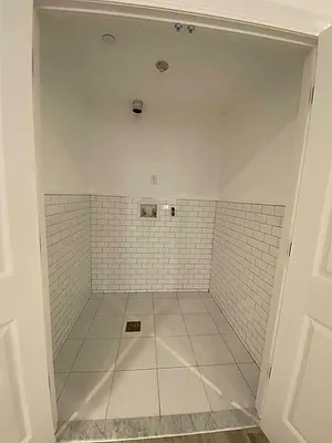 Rented by Madison Estates & Properties | media 33