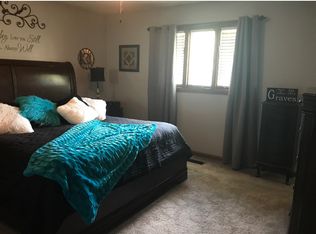 2810 Ridge Pkwy, Trussville, AL 35173