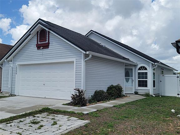 4th image of 10659 Huntridge Rd