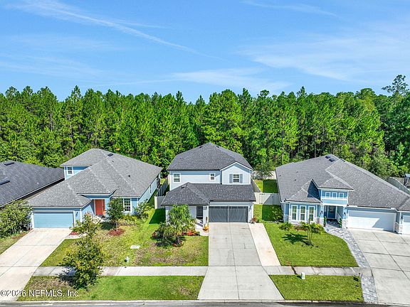3rd image of 2887 COPPERWOOD Avenue