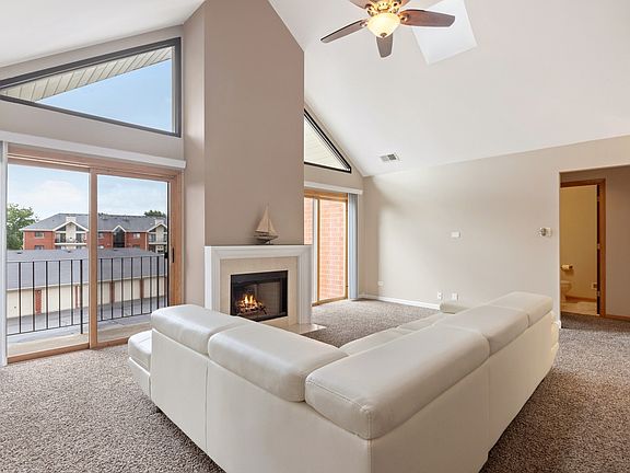 4th image of 6600 Martin France Cir #F-3a