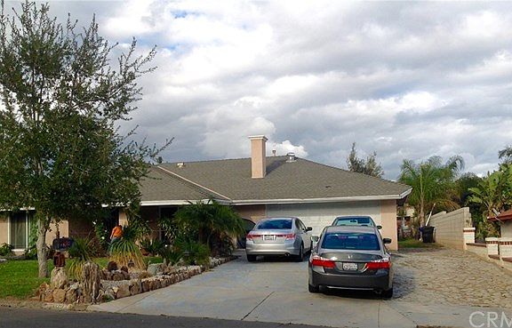 3rd image of 6917 Wegman Dr
