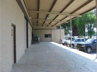1971 N Interstate 35, San Marcos, TX 78666