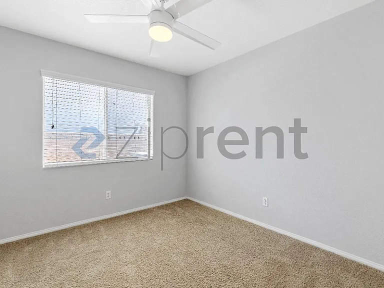 187 Kachina Dr — Photo 19