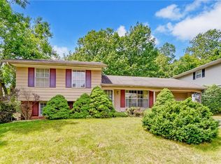 56 Harding Ct, Franklin, OH 45005