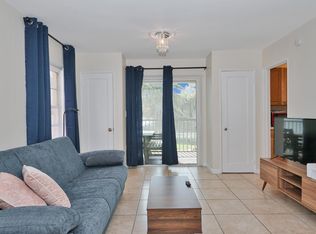 300 Georgia St APT 4A, Hollywood, FL 33019