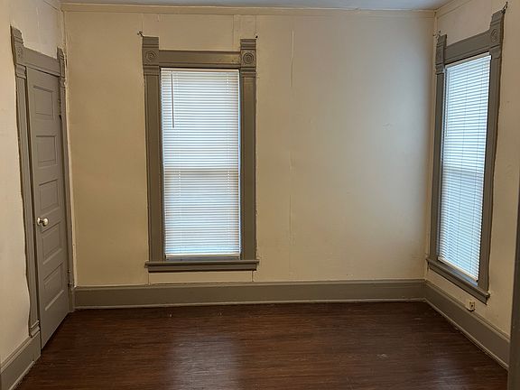 3rd image of 1273 Marcy St Unit A