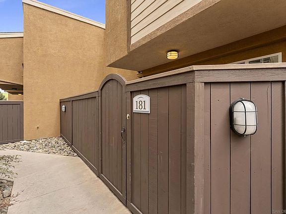 3rd image of 5252 Balboa Arms Dr Unit 181