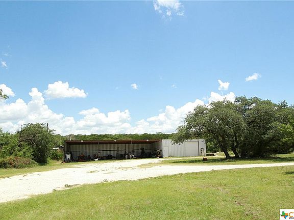 4th image of 270 County Road 4358