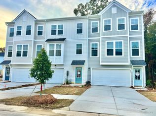 449 Caledon Ct, Johns Island, SC 29455